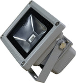 Mini LED Flood Light, photo 3