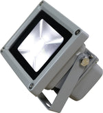 Mini LED Flood Light, photo 4