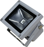 Mini LED Flood Light, photo 5