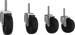 MODify Casters, 4 Pack, photo 1