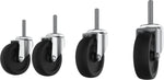 MODify Casters, 4 Pack, photo 3