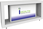 MODify Lighted Counter, photo 1
