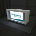 MODify Lighted Counter, photo 5