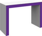 MODify Display Tables, photo 1