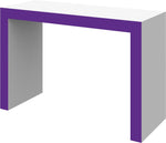 MODify Display Tables, photo 3