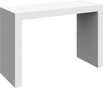 MODify Display Tables, photo 5