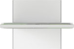 MODify Double Sided Merchandise Display (Kit 01), photo 4