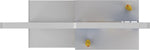 MODify Double Sided Hanging and Shelf Merchandise Display (Kit 03), photo 4