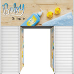 MODify Four Sided Arch Retail Display (Kit 03), photo 2