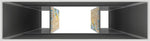 MODify Four Sided Arch Retail Display (Kit 03), photo 4