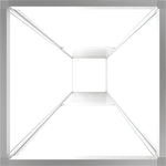 MODify Four Sided Backlit Retail Tower (Kit 01), photo 4
