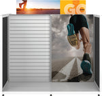 MODify Gondola Retail Display (Kit 01), photo 2