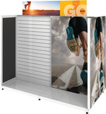 MODify Gondola Retail Display (Kit 01), photo 3