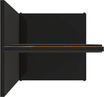 MODify Rolling Gondola Retail Display (Kit 03), photo 4