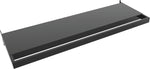 MODify Hang Bar Shelf, 36" Wide x 12" Deep, photo 1