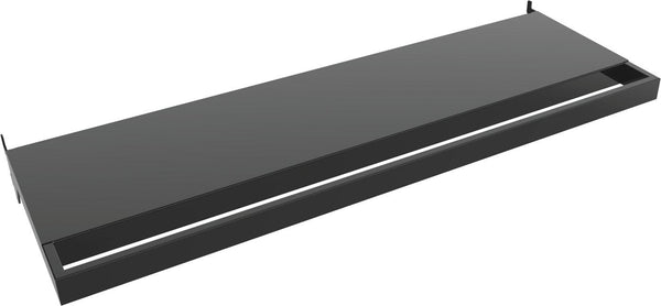 MODify Hang Bar Shelf, 36" Wide x 12" Deep