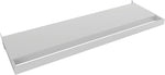 MODify Hang Bar Shelf, 36" Wide x 12" Deep, photo 2