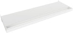 MODify Hang Bar Shelf, 36" Wide x 12" Deep, photo 3