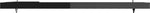 MODify Hang Bar Shelf, 36" Wide x 12" Deep, photo 4