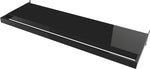 MODify Hang Bar Shelf, 36" Wide x 12" Deep, photo 5
