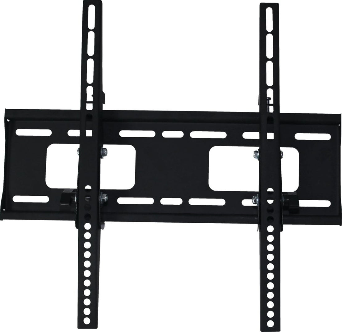 MODify Medium Monitor Mount