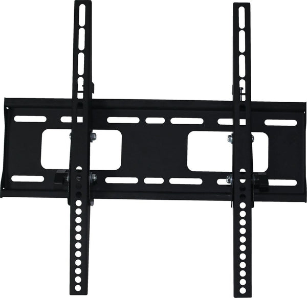 MODify Medium Monitor Mount