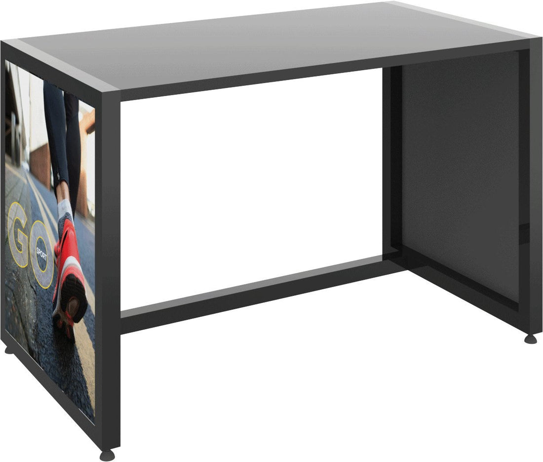MODify Nesting Tables