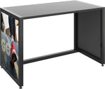 MODify Nesting Tables, photo 1
