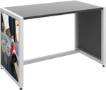 MODify Nesting Tables, photo 2