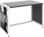MODify Nesting Tables, photo 3