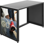 MODify Nesting Tables, photo 4