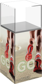 MODify Pedestals, photo 5
