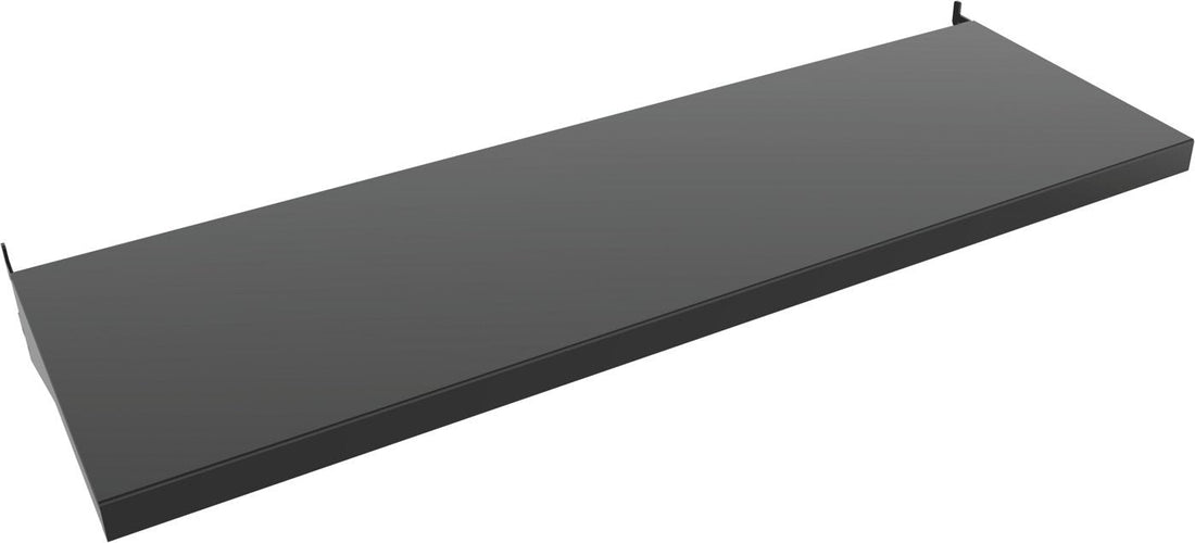 MODify Shelf, 36" Wide x 12" Deep