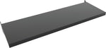 MODify Shelf, 36" Wide x 12" Deep, photo 1
