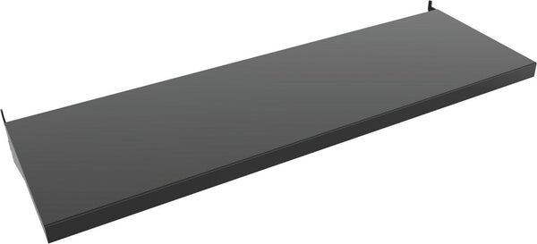 MODify Shelf, 36" Wide x 12" Deep