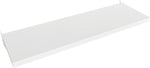 MODify Shelf, 36" Wide x 12" Deep, photo 2