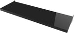 MODify Shelf, 36" Wide x 12" Deep, photo 5
