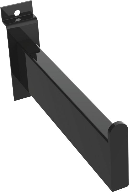 MODify Slatwall Faceout
