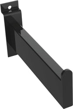 MODify Slatwall Faceout, photo 1