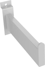 MODify Slatwall Faceout, photo 2