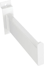 MODify Slatwall Faceout, photo 3