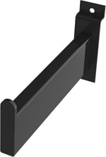 MODify Slatwall Faceout, photo 5