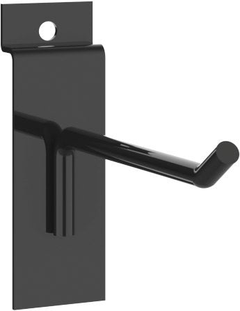 MODify Slatwall Hooks
