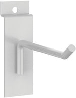 MODify Slatwall Hooks, photo 2