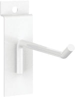 MODify Slatwall Hooks, photo 3