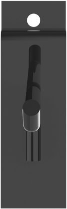 MODify Slatwall Hooks, photo 4