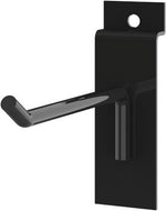 MODify Slatwall Hooks, photo 5
