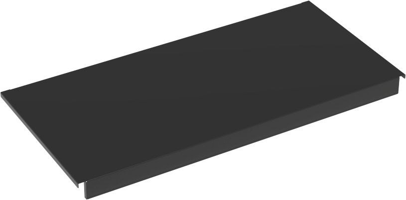 MODify Solo Base Deck, 36" x 17.25"