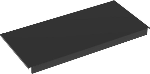 MODify Solo Base Deck, 36" x 17.25"