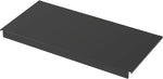 MODify Solo Base Deck, 36" x 17.25", photo 4